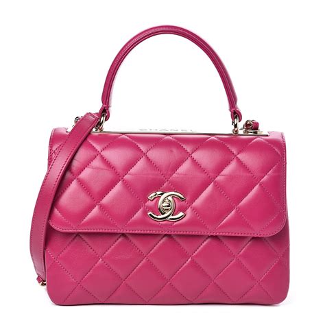 pink fluffy chanel bag|pink chanel bags on sale.